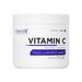 OstroVit Supreme Pure Vitamina C 500 grame pulbere